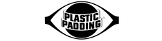 PLASTIC PADDING PLA